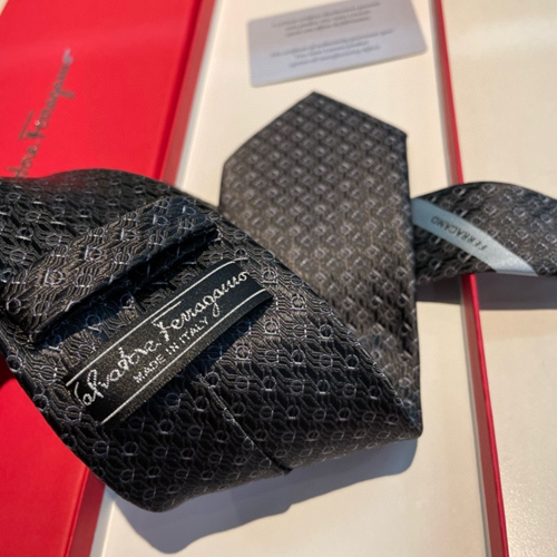 コピーブランドネクタイ激安084-9